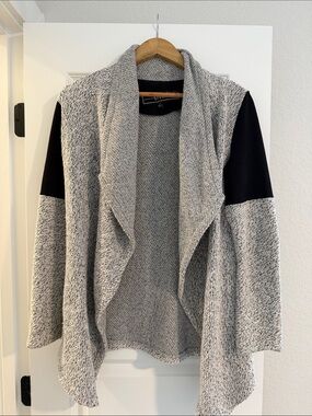 BNCI cardigan